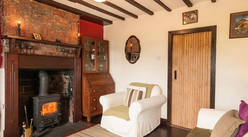 Photo of 2 Bed in Santon