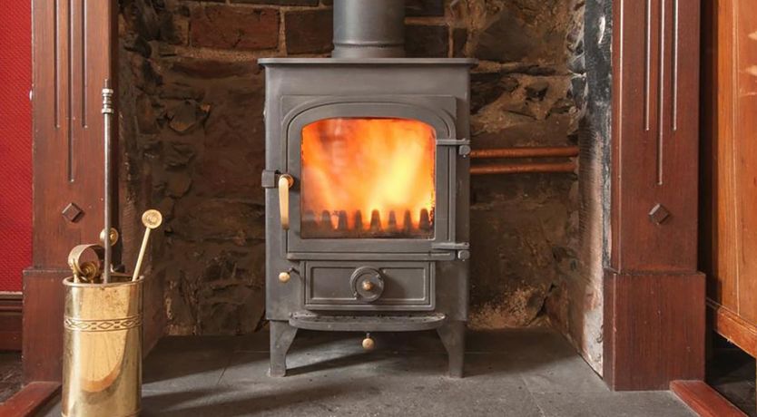 Photo of 2 Bed in Santon