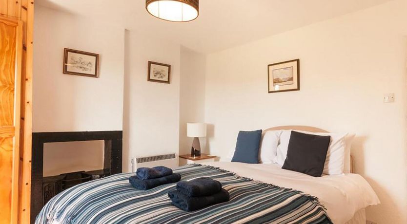 Photo of 2 Bed in Santon