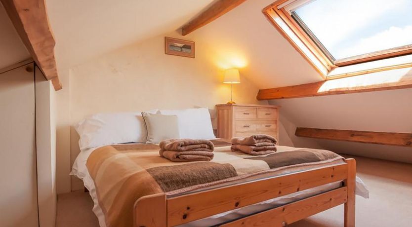 Photo of 2 Bed in Santon