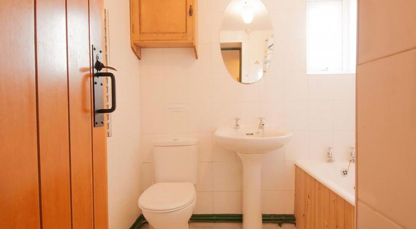 Photo of 2 Bed in Santon