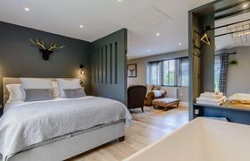 Photo of cottage-in-lancashire-5