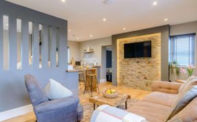 Photo of in Skipton  (86513)