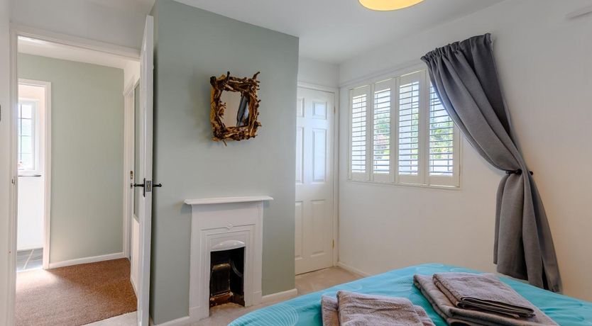 Photo of 3 Bed in Wareham