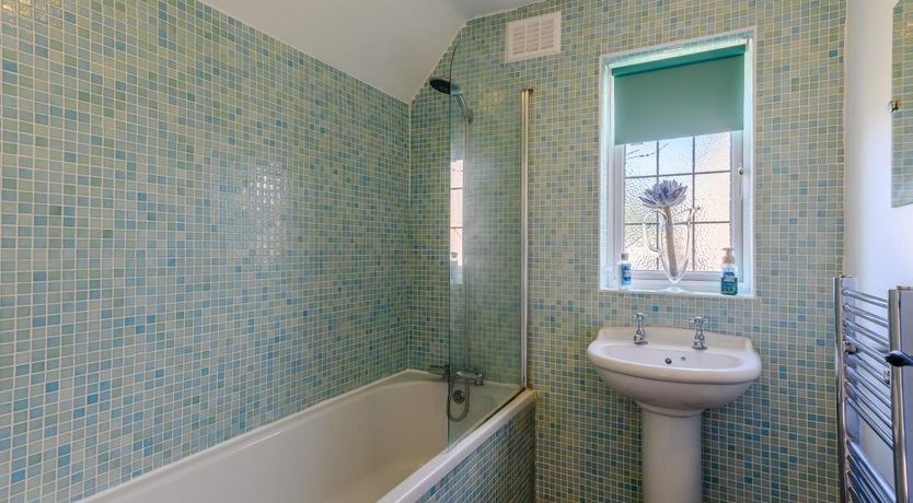 Photo of 3 Bed in Wareham