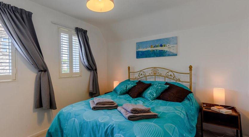 Photo of 3 Bed in Wareham