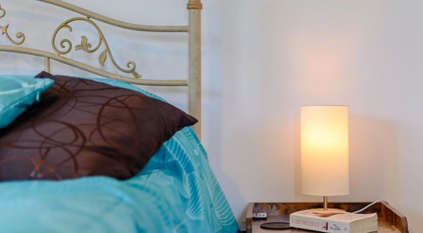 Photo of 3 Bed in Corfe Castle