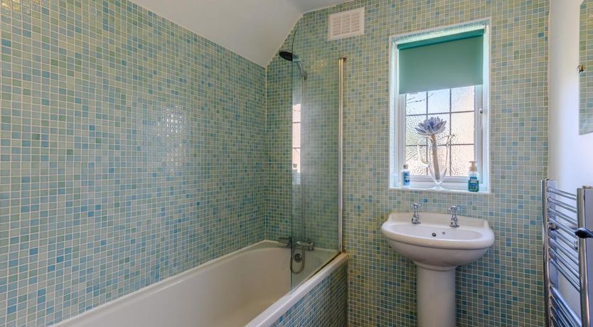 Photo of 3 Bed in Corfe Castle