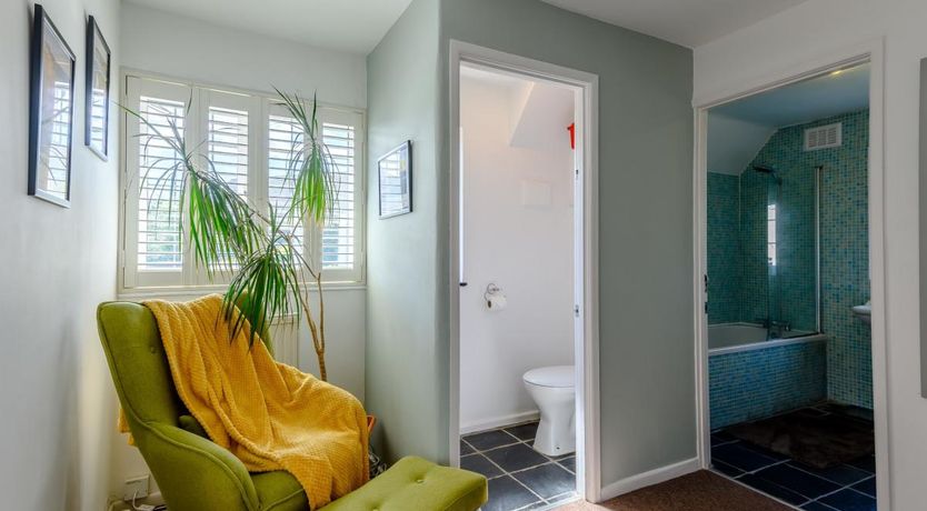 Photo of 3 Bed in Corfe Castle