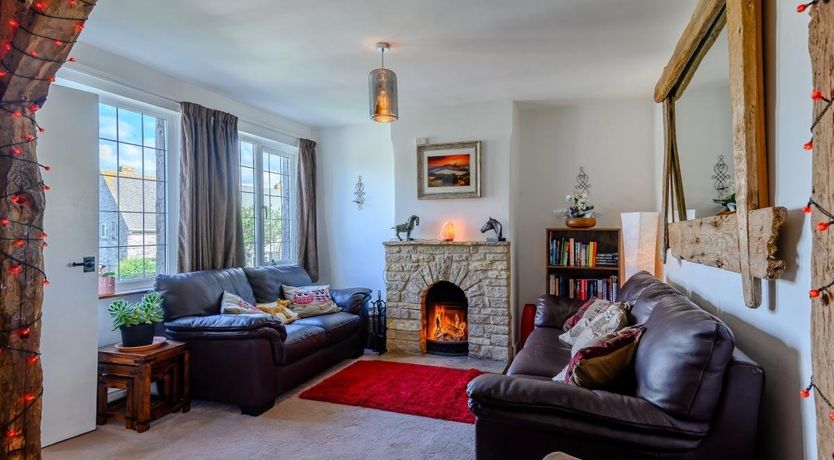 Photo of 3 Bed in Corfe Castle