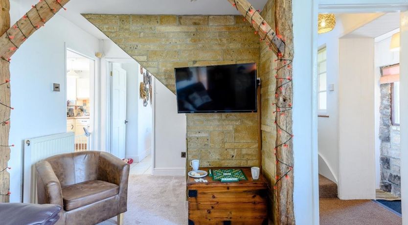 Photo of 3 Bed in Corfe Castle