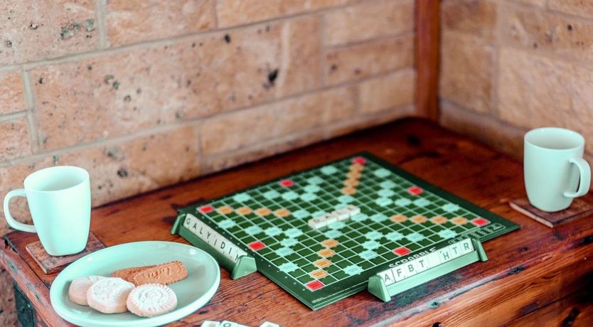 Photo of 3 Bed in Corfe Castle