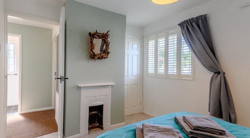 Photo of 3 Bed in Corfe Castle