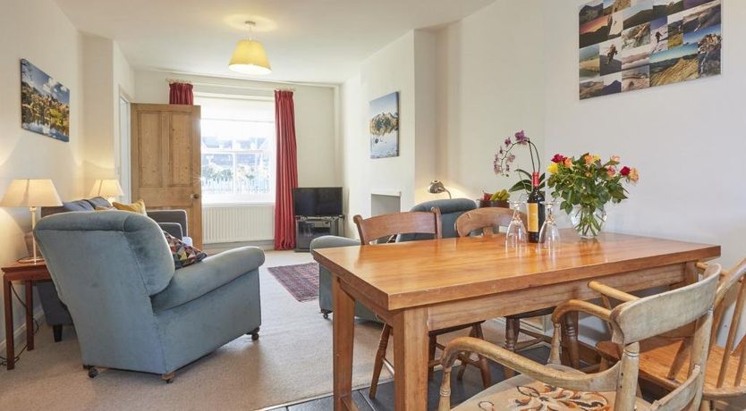 Photo of 2 Bed in Keswick