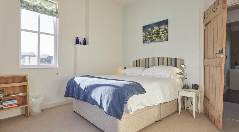 Photo of 2 Bed in Keswick