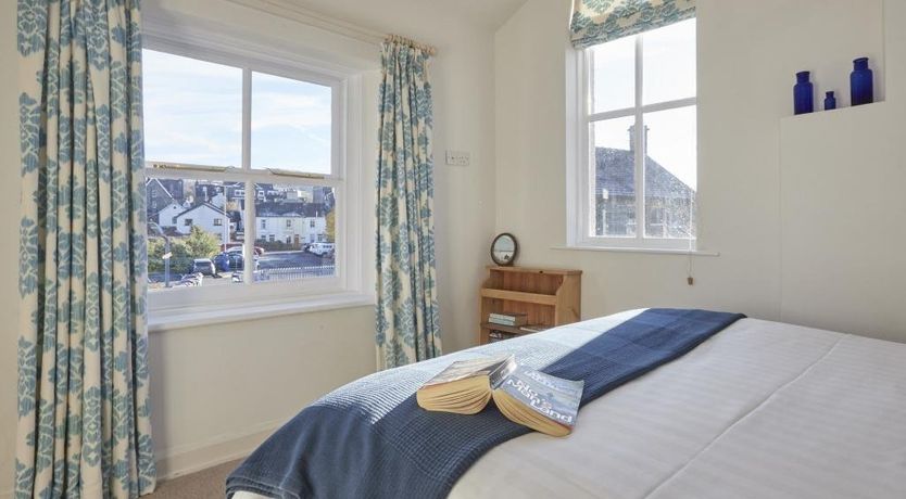 Photo of 2 Bed in Keswick