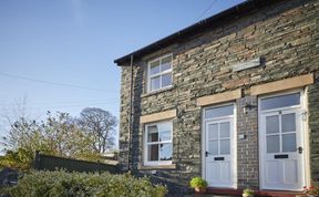 Photo of Cottage in Cumbria