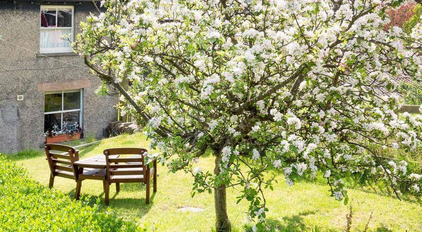 Photo of 2 Bed in Keswick