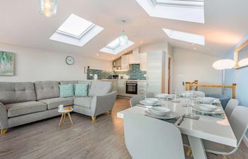 in Westward Ho (86515) Holiday Cottage