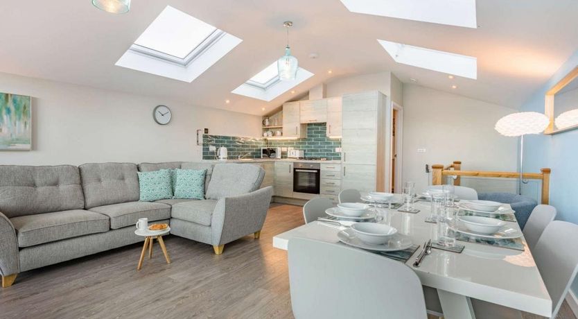 Photo of in Westward Ho (86515)