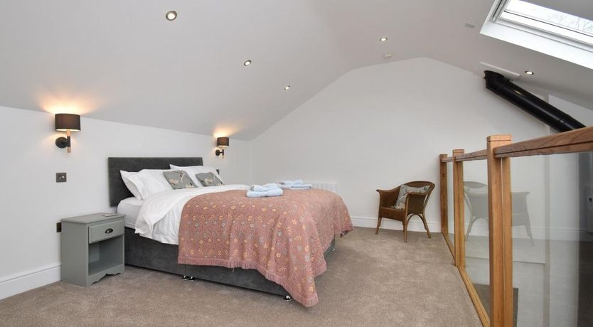 Photo of 2 Bed in Newbiggin