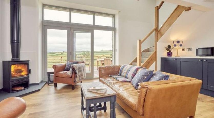 Photo of 2 Bed in Newbiggin