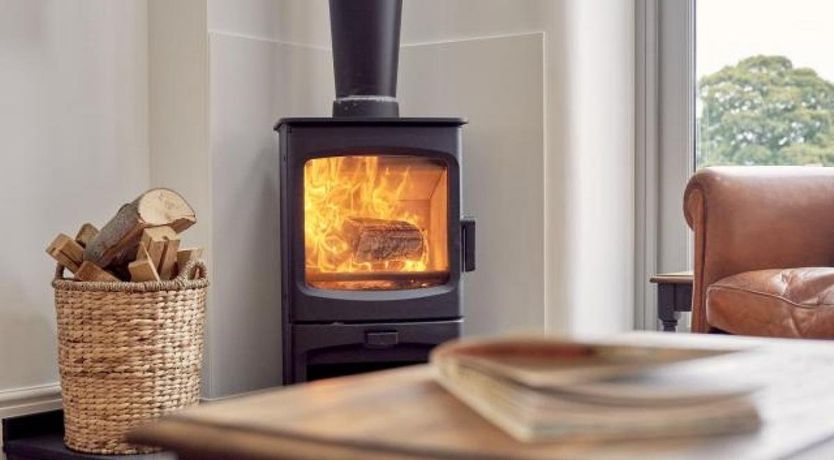 Photo of 2 Bed in Newbiggin