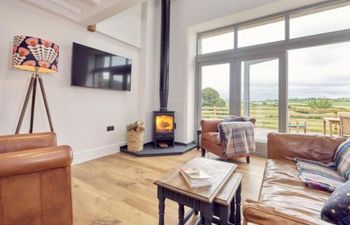 in Kirkby Lonsdale  (SZ605) Holiday Cottage