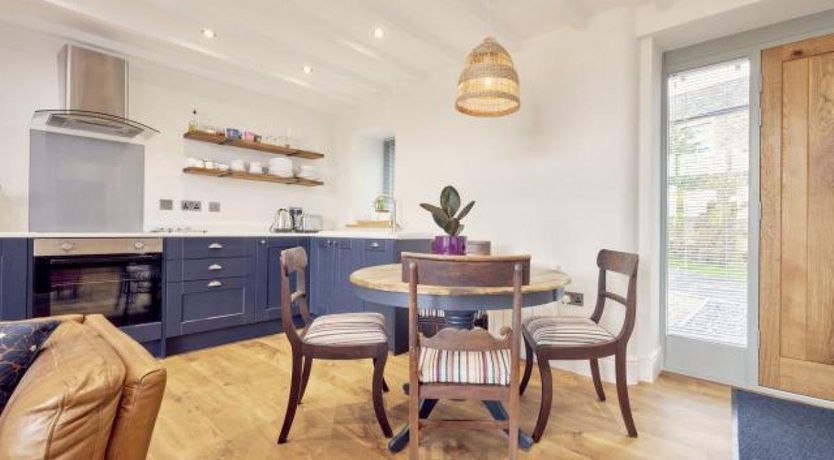 Photo of 2 Bed in Newbiggin