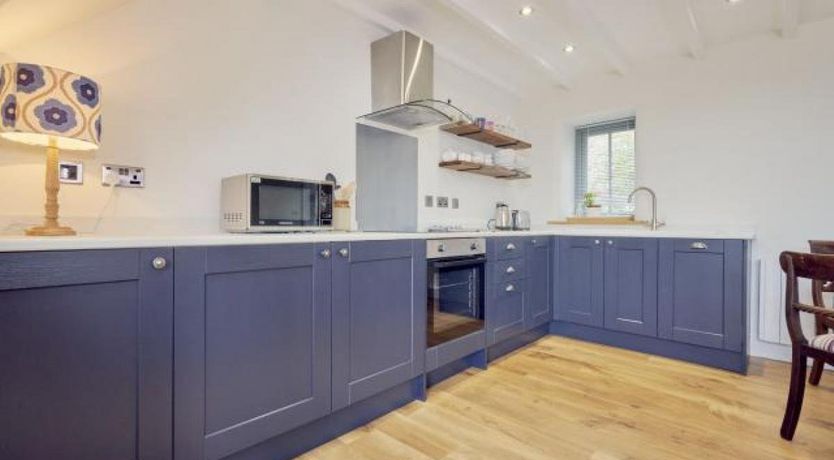 Photo of 2 Bed in Newbiggin