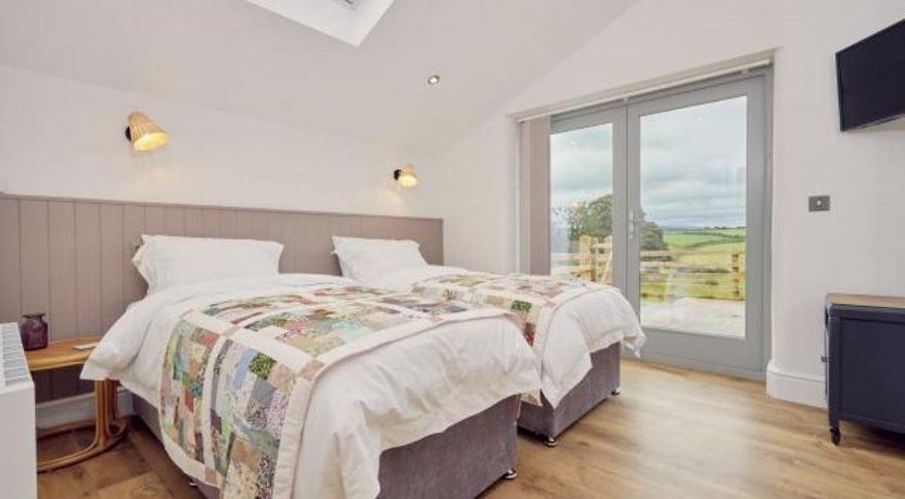 Photo of 2 Bed in Newbiggin