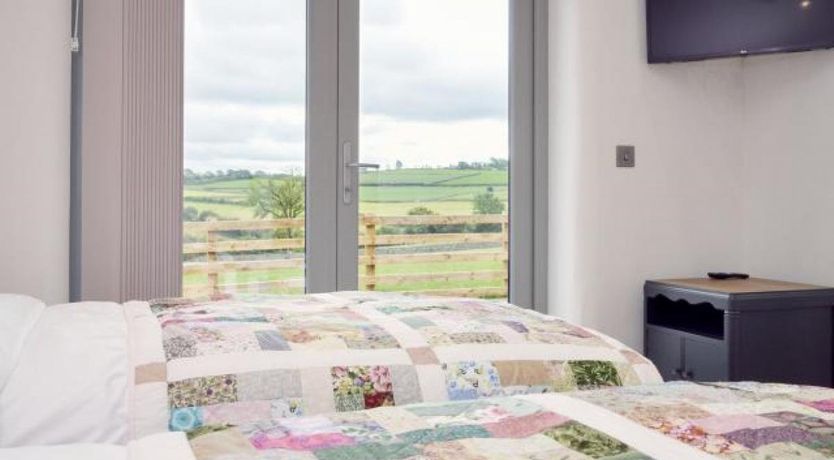 Photo of 2 Bed in Newbiggin