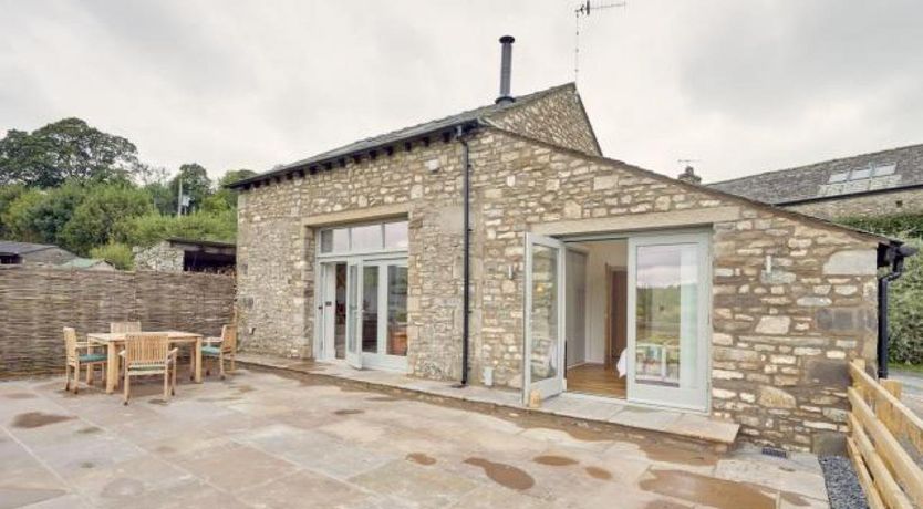 Photo of 2 Bed in Newbiggin