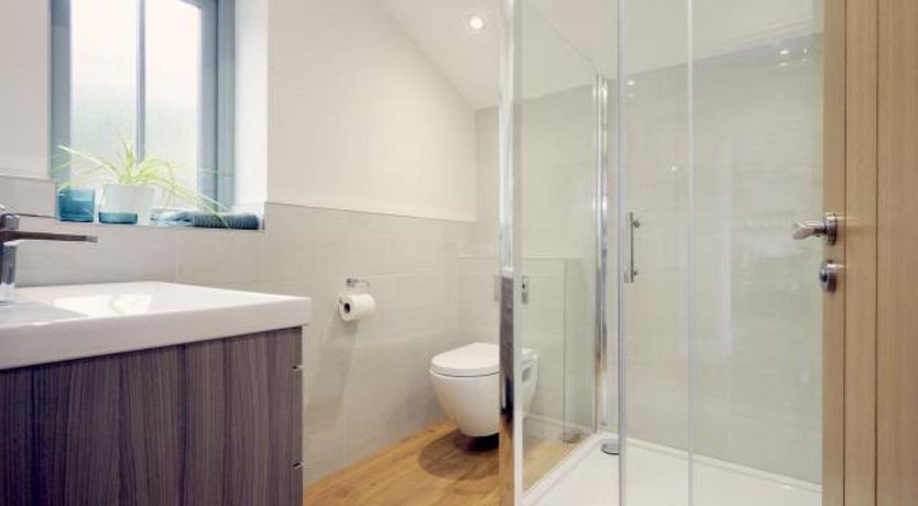 Photo of 2 Bed in Carnforth