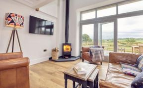 Photo of 2 Bed in Carnforth