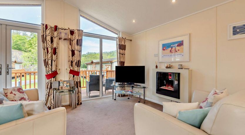 Photo of 2 Bed in Stepaside