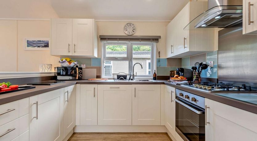 Photo of 2 Bed in Stepaside