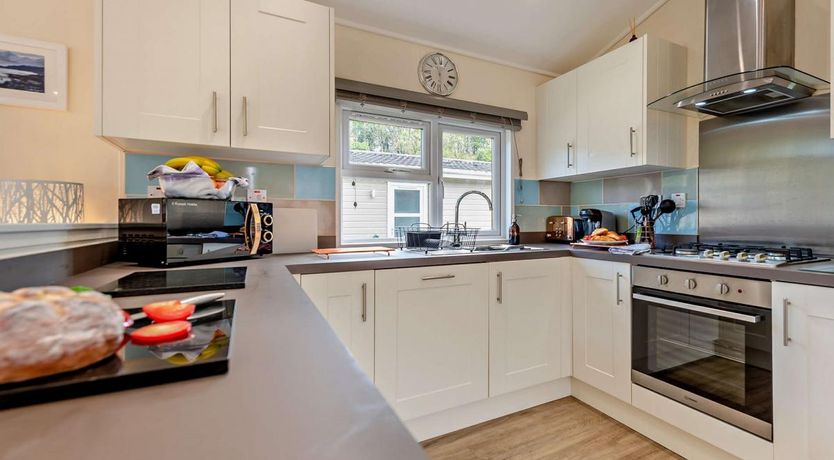 Photo of 2 Bed in Stepaside