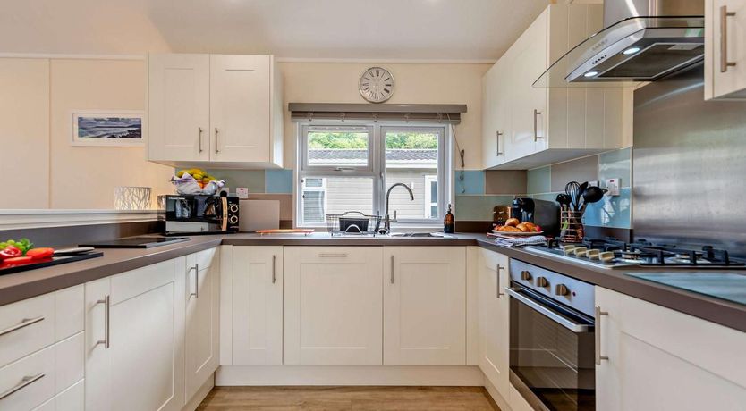 Photo of 2 Bed in Stepaside