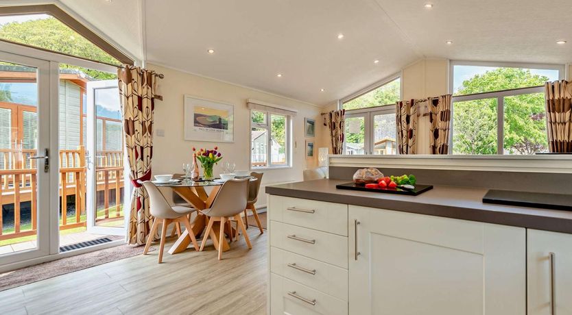 Photo of 2 Bed in Stepaside