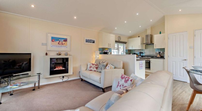 Photo of 2 Bed in Stepaside