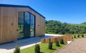Photo of 4 Bed in Ilfracombe