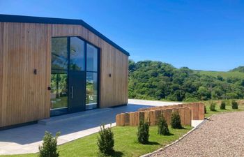 in Berrynarbor (65786) Holiday Cottage