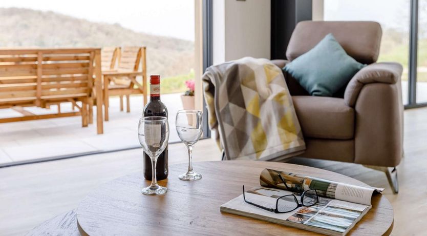 Photo of 4 Bed in Berrynarbor