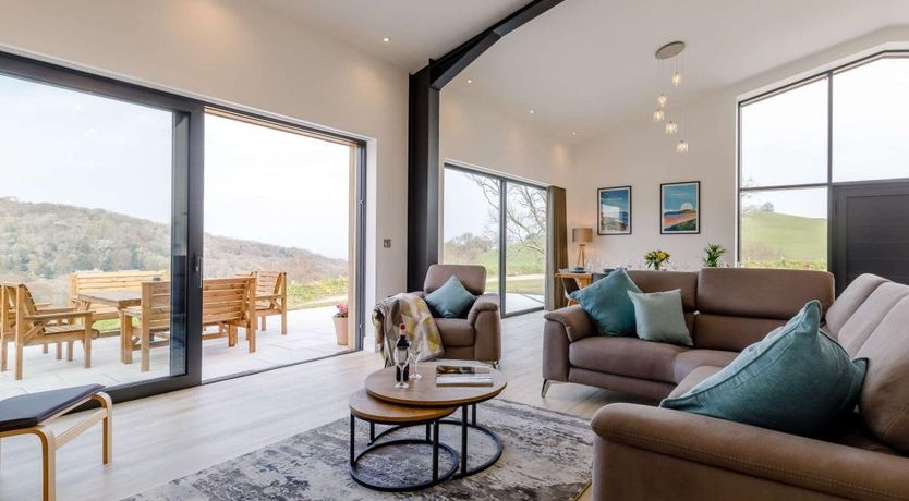 Photo of 4 Bed in Berrynarbor