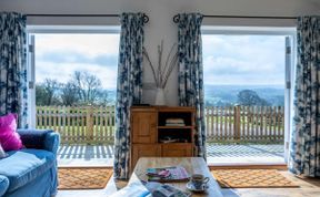 Photo of Cottage in Mid and East Devon