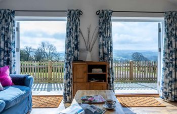 in Axminster  (82604) Holiday Cottage