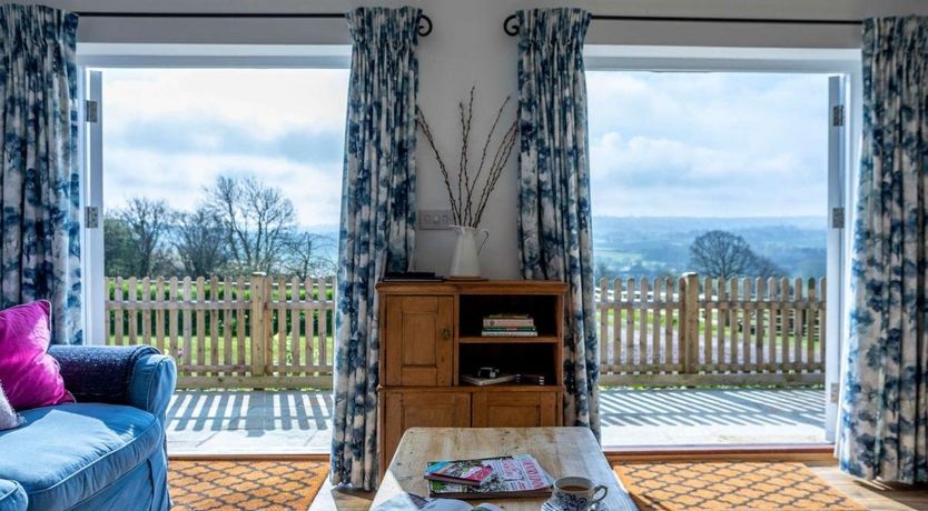 Photo of in Axminster  (82604)