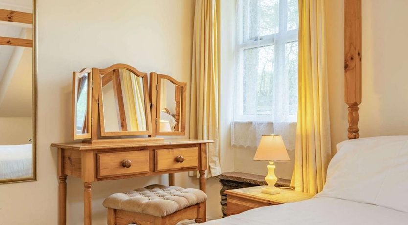 Photo of 1 Bed in Matterdale End