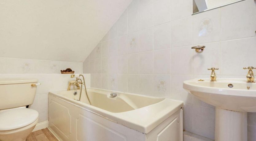 Photo of 1 Bed in Matterdale End